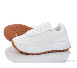 Кроссовки Violeta